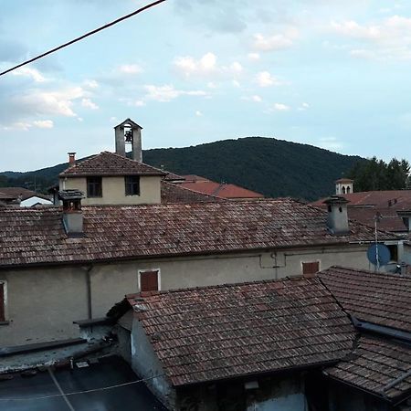 Appartamento Incantevole Ad Armeno المظهر الخارجي الصورة