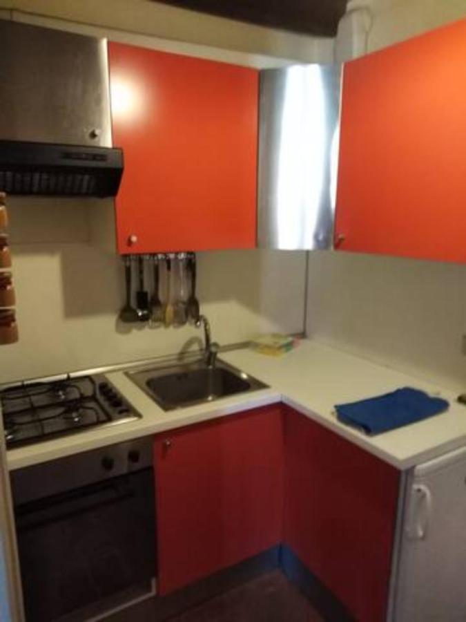 Appartamento Incantevole Ad Armeno المظهر الخارجي الصورة