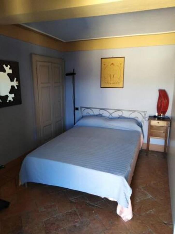 Appartamento Incantevole Ad Armeno المظهر الخارجي الصورة