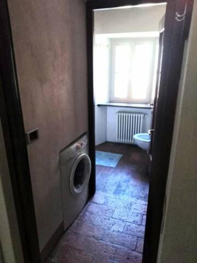 Appartamento Incantevole Ad Armeno المظهر الخارجي الصورة