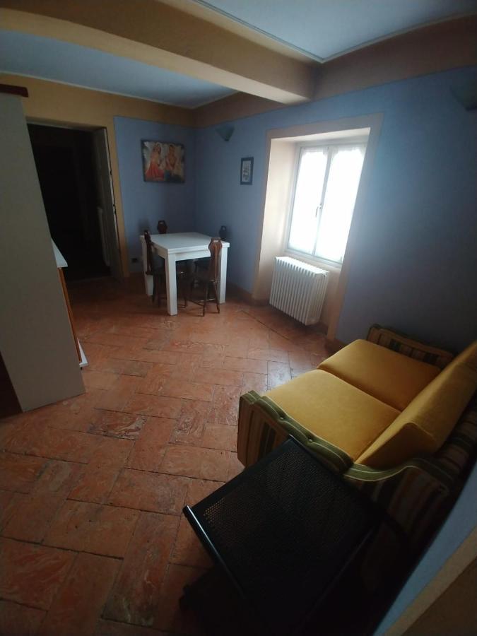 Appartamento Incantevole Ad Armeno المظهر الخارجي الصورة